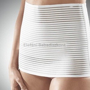 Chicco Mamma Donna Alakformáló fűző #S Chicco Mamma Donna Alakformáló fűző #S