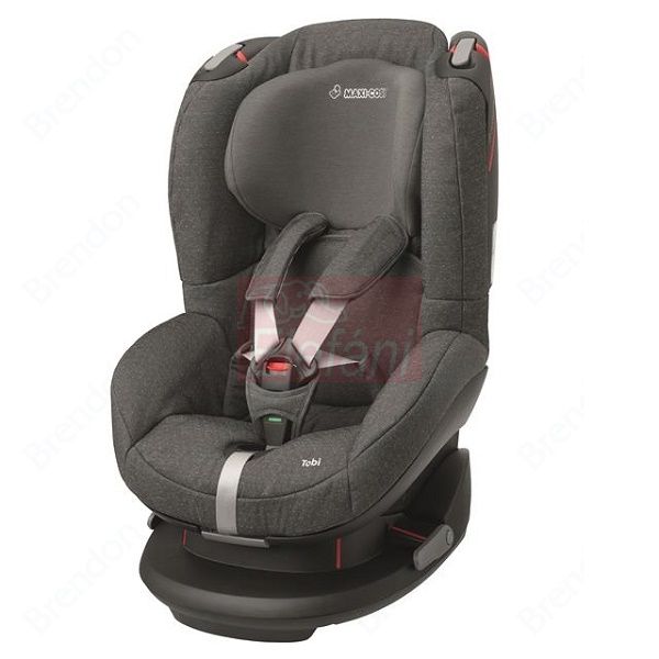 Maxi-Cosi Tobi autósülés #Sparkling Grey Maxi-Cosi Tobi autósülés #Sparkling Grey