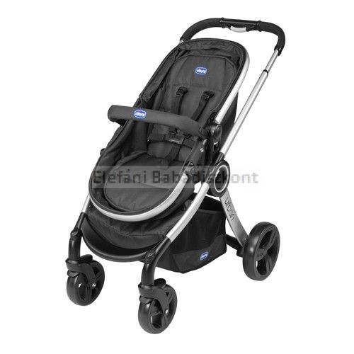 Chicco Urban babakocsi Chicco Urban babakocsi
