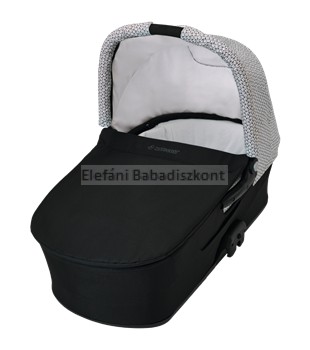Maxi-Cosi Mura mózeskosár #Graphic Crystal Maxi-Cosi Mura mózeskosár #Graphic Crystal