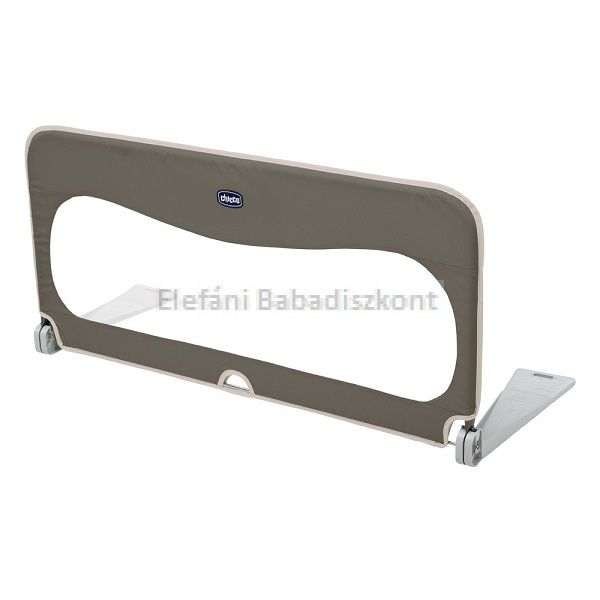Chicco Leesésgátló 135cm #Natural Chicco Leesésgátló 135cm #Natural