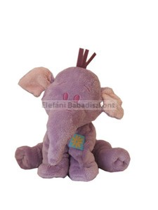 Disney baby Springtime babzsák #Haffelump Disney baby Springtime babzsák #Haffelump