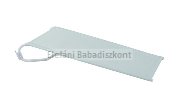 Monza Fürdető ágy újszülöttnek #Zöld Monza Fürdető ágy újszülöttnek #Zöld