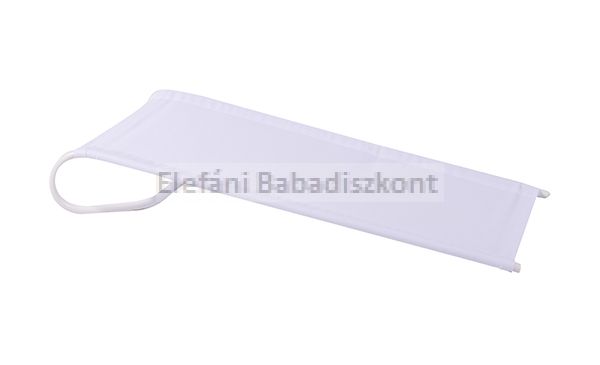 Monza Fürdető ágy újszülöttnek #Fehér Monza Fürdető ágy újszülöttnek #Fehér