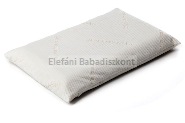 Clevamama ClevaFoam babapárna Clevamama ClevaFoam babapárna