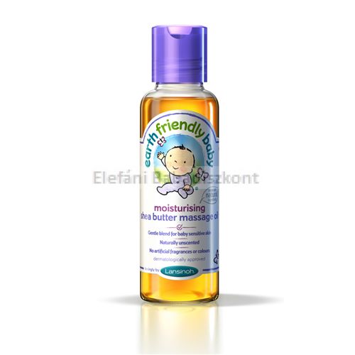 Lansinoh Hidratáló masszázsolaj 125 ml #Shea vaj Lansinoh Hidratáló masszázsolaj 125 ml #Shea vaj
