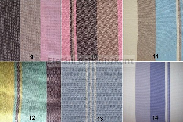 Nandu Megkötős hordozókendő #S-M-L-XL Nandu Megkötős hordozókendő #S-M-L-XL