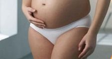 Medela Terhességi nadrág #S fehér Medela Terhességi nadrág #S fehér