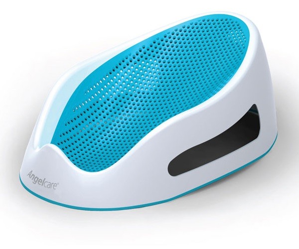 Angelcare Babafürdető #Kék Angelcare Babafürdető #Kék