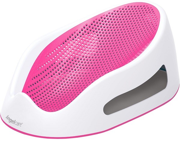 Angelcare Babafürdető #Pink Angelcare Babafürdető #Pink