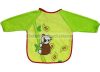 Babymoov Ujjas előke #Panda Babymoov Ujjas előke #Panda