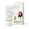 ARDO Gold Cream Mellbimbóápoló krém #30ml ARDO Gold Cream Mellbimbóápoló krém #30ml
