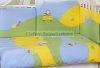 Feretti Ágyneműgarnitúra 6 részes #Jolly Multi Feretti Ágyneműgarnitúra 6 részes #Jolly Multi