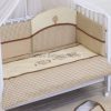 Nino Ágynemű kiegészítő 2 részes #Morada Beige Nino Ágynemű kiegészítő 2 részes #Morada Beige