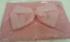 Baby Dream Baldachin függöny #Muszlin Baby Dream Baldachin függöny #Muszlin