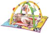Taf Toys Kooky Gym játszószőnyeg #11255 Taf Toys Kooky Gym játszószőnyeg #11255