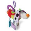 Taf Toys Dog #11695 Taf Toys Dog #11695