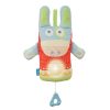 Taf Toys Éjszakai fény #11775 Taf Toys Éjszakai fény #11775