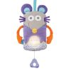 Taf Toys Éjszakai fény #11785 Taf Toys Éjszakai fény #11785