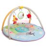 Taf Toys Játszószőnyeg #11825 Taf Toys Játszószőnyeg #11825