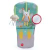 Taf Toys Autós játék #11835 Taf Toys Autós játék #11835
