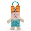 Taf Toys Rezgő csörgő játék #11845 Taf Toys Rezgő csörgő játék #11845