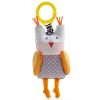 Taf Toys Rezgő csörgő játék #11855 Taf Toys Rezgő csörgő játék #11855