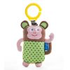Taf Toys Rezgő csörgő játék #11865 Taf Toys Rezgő csörgő játék #11865