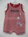 iDO Miniconf Napozó iDO Miniconf Napozó