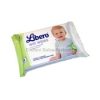 Libero törlőkendő AKCIÓ #64db Libero törlőkendő AKCIÓ #64db