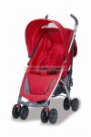 Casualplay Skyline babakocsi #Rojo Casualplay Skyline babakocsi #Rojo