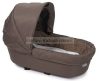 Teutonia Comfort Plus mózeskosár #4410 Teutonia Comfort Plus mózeskosár #4410