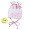 Sterntaler Babasapka #1401660 Sterntaler Babasapka #1401660