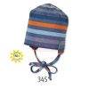 Sterntaler Babasapka #1501602 Sterntaler Babasapka #1501602