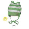 Sterntaler Babasapka #1501635 Sterntaler Babasapka #1501635
