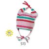 Sterntaler Babasapka #1501645 Sterntaler Babasapka #1501645