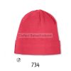 Sterntaler Babasapka #1531400 Sterntaler Babasapka #1531400