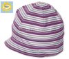 Sterntaler Babasapka #15321 Sterntaler Babasapka #15321