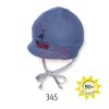 Sterntaler Babasapka #1601600 Sterntaler Babasapka #1601600