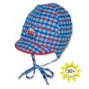Sterntaler Babasapka #1601621 Sterntaler Babasapka #1601621