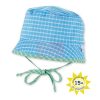 Sterntaler Babakalap #1601650 Sterntaler Babakalap #1601650