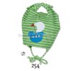 Sterntaler Babasapka #1611466 Sterntaler Babasapka #1611466