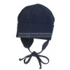 Sterntaler Babasapka #18000 Sterntaler Babasapka #18000