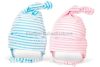 Sterntaler Babasapka #18010 Sterntaler Babasapka #18010