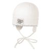 Sterntaler Babasapka #18016 Sterntaler Babasapka #18016