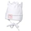 Sterntaler Babasapka #18240 Sterntaler Babasapka #18240