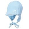 Sterntaler Babasapka #18250 Sterntaler Babasapka #18250