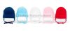 Sterntaler Babasapka #18801 Sterntaler Babasapka #18801