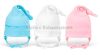 Sterntaler Babasapka #18900 Sterntaler Babasapka #18900