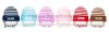 Sterntaler Babasapka #19004 Sterntaler Babasapka #19004